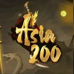 ASIA200 - Balap Motor Terbaik di Android