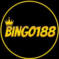 BINGO188 - Game TPS Seru dan Mengasyikkan