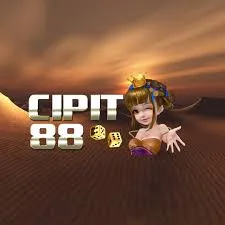 CIPIT88 - Petualangan Seru di Dunia MMORPG