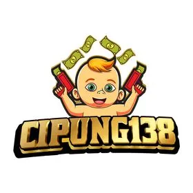CIPUNG138 - Game Balap Terbaik untuk Penggemar Kecepatan