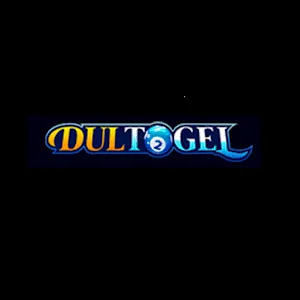 DULTOGEL - Permainan Olahraga Seru untuk Semua