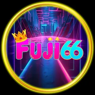 FUJI66 - Pengalaman Simulation yang Menarik
