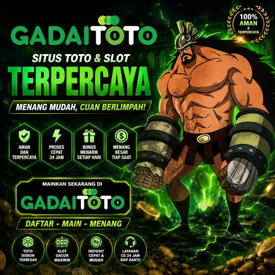 GADAITOTO - Permainan Sepak Bola Terbaik untuk Penggemar