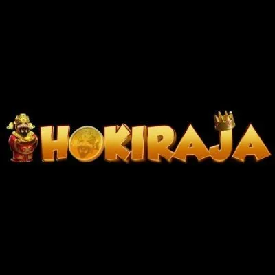 HOKIRAJA - Temukan Musik Favoritmu dan Menangkan Permainan!