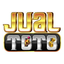 JUALTOTO - Balapan Motor Penuh Adrenalin