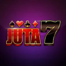 JUTA7 - Permainan Bingo Seru dan Menyenangkan