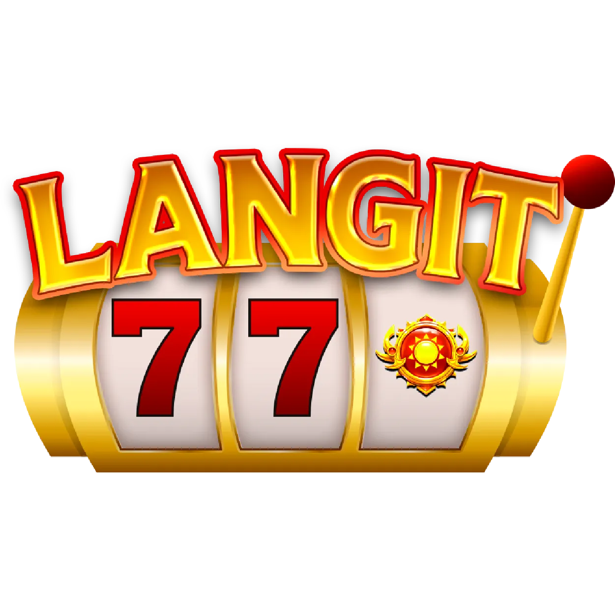LANGIT77 - Petualangan Seru dalam Dunia Match-3