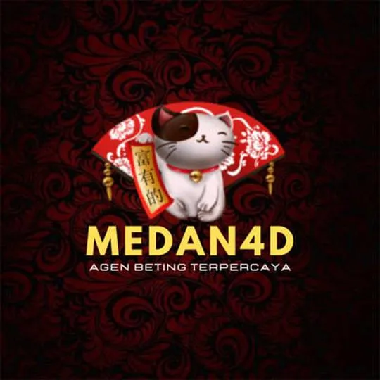 MEDAN4D - Permainan Slot Seru yang Menggugah Adrenalin