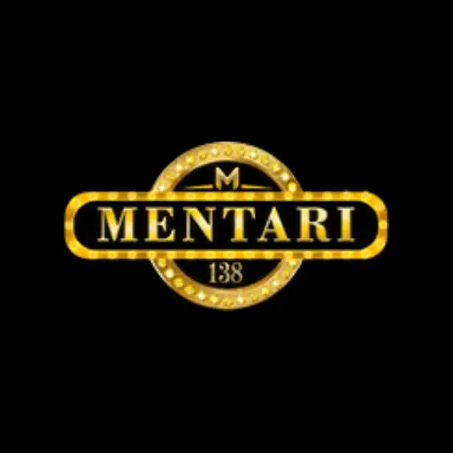 MENTARI138 - Game Domino Terbaik untuk Pengalaman Seru