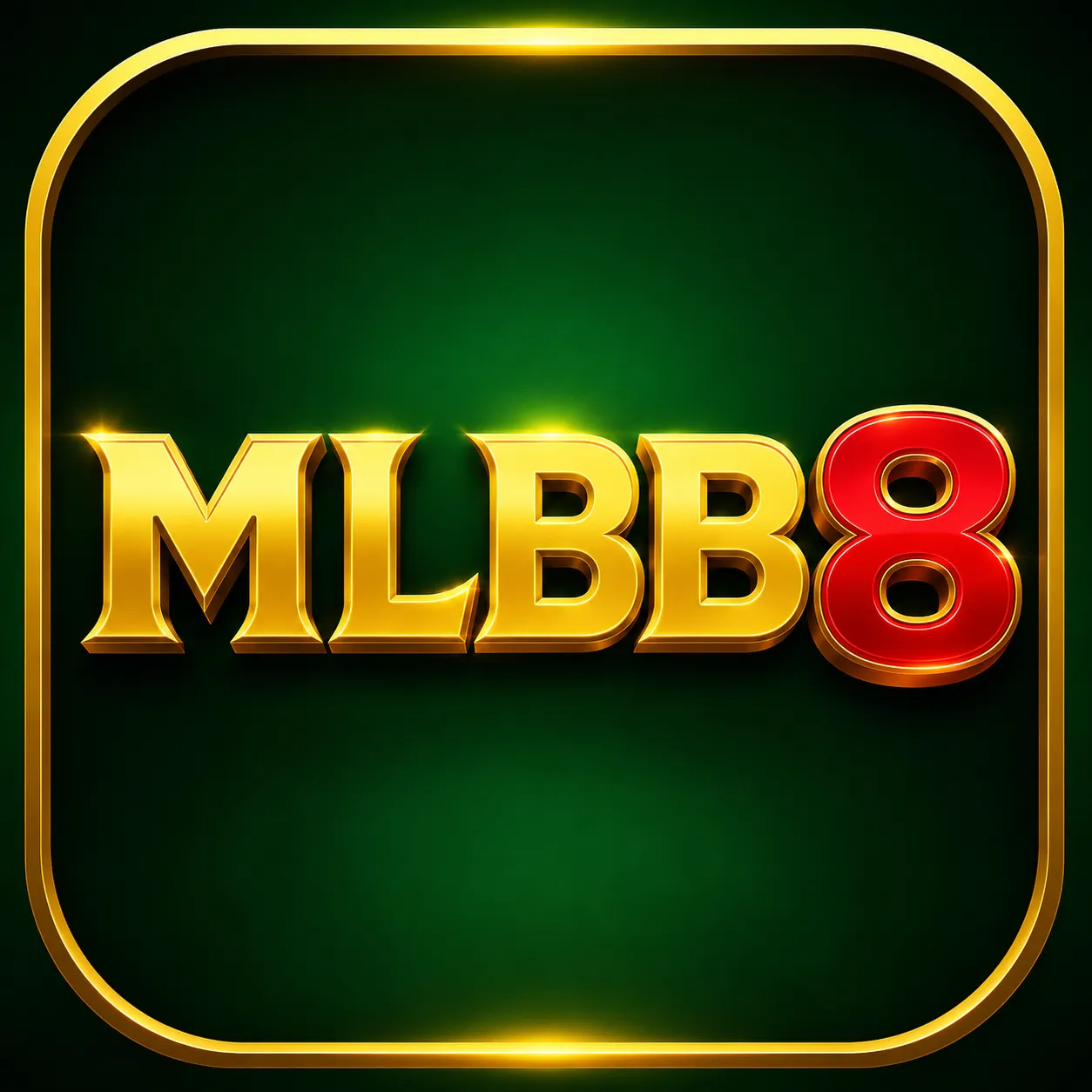 MLBB8 - Permainan Strategi yang Mengasyikkan