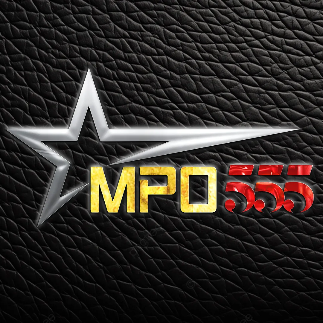 MPO555 - Game Olahraga Terbaik untuk Pecinta Sports
