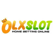 OLXSLOT - Permainan Sepak Bola Terbaik di Genggaman Anda