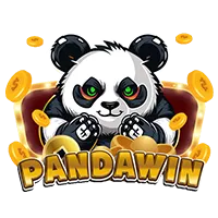PANDAWIN - Game Pertanian Seru dan Menyenangkan