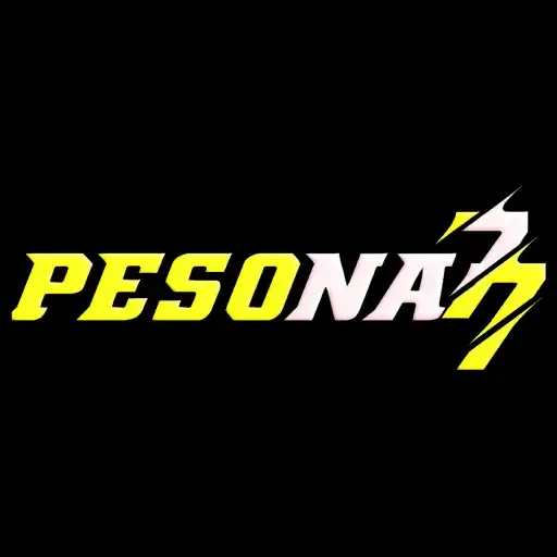 PESONA77 - Game Poker Seru dan Menguntungkan