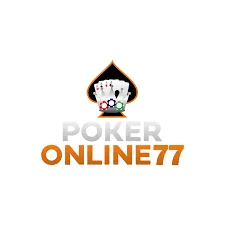 POKERONLINE77 - Simulasi Permainan Poker Terbaik