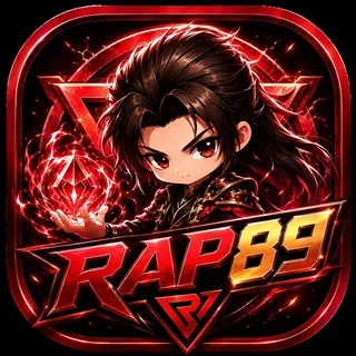 RAP89 - Petualangan Memancing yang Seru