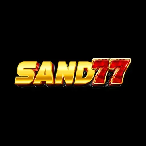 SAND77 - Permainan Musik yang Mengasyikkan