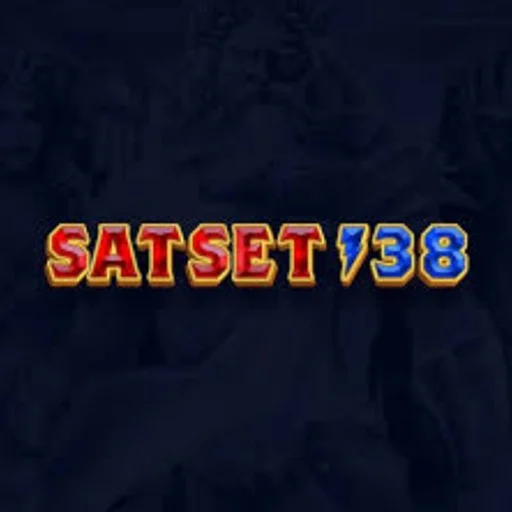 SATSET138 - Menyelami Kengerian dalam Dunia Horror