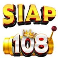 SIAP108 - Game Strategi Terbaik untuk Pecinta SLG