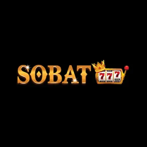 SOBAT777 - Game Idle Seru untuk Mengisi Waktu Luang