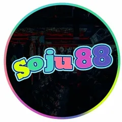 SOJU88 - Game Menarik Mahjong untuk Penggemar Wisata Budaya