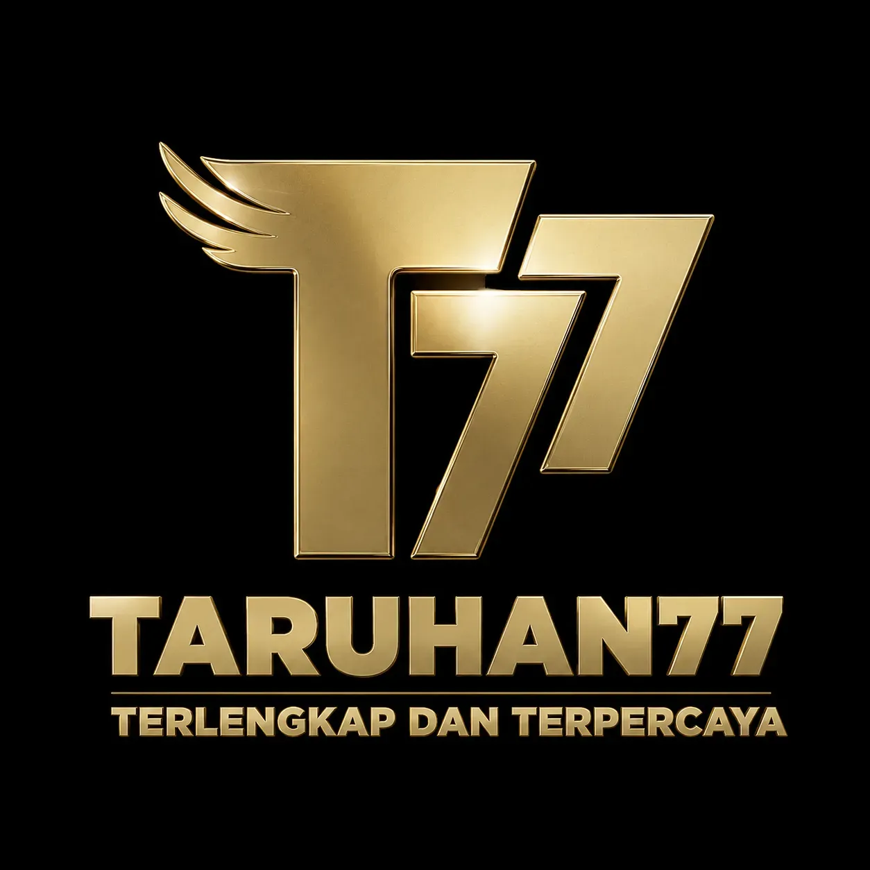 TARUHAN77 - Pertanian Modern dan Seru di Ujung Jari Anda