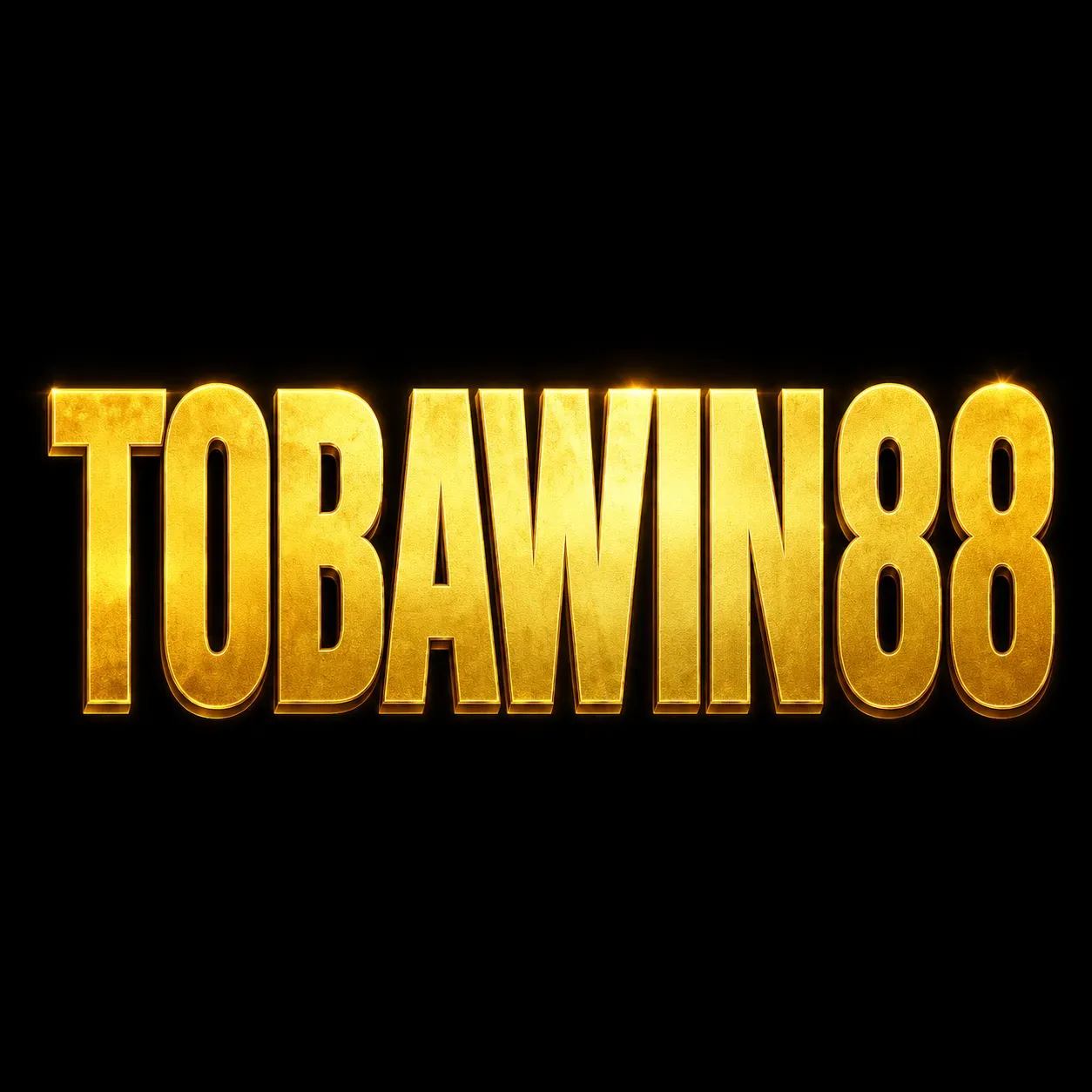 TOBAWIN88 - Petualangan Epic dalam Dunia MMORPG