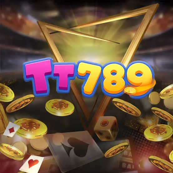 TT789 - Petualangan Epik dalam Dunia Anime