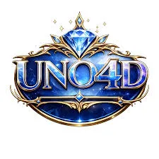 UNO4D - Game Live Casino Terbaik untuk Pengalaman Seru