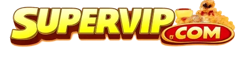 supervip