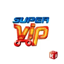 Logo supervip